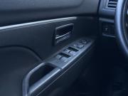 Mitsubishi ASX I Ярославль  - изображение 29