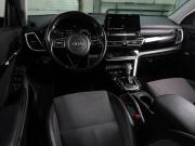 Kia Seltos I Воронеж  - изображение 29