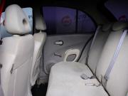 Nissan Micra III (K12) Минеральные Воды  - изображение 24