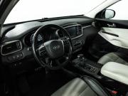 Kia Sorento III Prime Рестайлинг Санкт-Петербург  - изображение 42