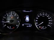 Nissan Qashqai II Минеральные Воды  - изображение 39