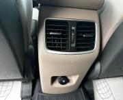 Hyundai Tucson III Рестайлинг Уфа  - изображение 41