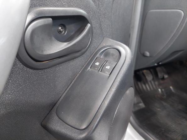Renault Duster I с пробегом 2013 года, цена 825 000 рублей, 130500 км, внедорожник, Автокод Объявления