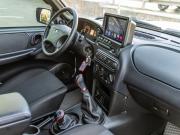 Lada (ВАЗ) Niva Travel I Волгоград  - изображение 62