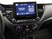 Hyundai Solaris II Рестайлинг Казань  - изображение 40