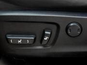 Lexus RX IV Краснодар  - изображение 46