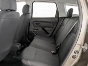 Renault Duster II Москва  - изображение 37