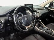 Lexus NX I Рестайлинг Екатеринбург  - изображение 35