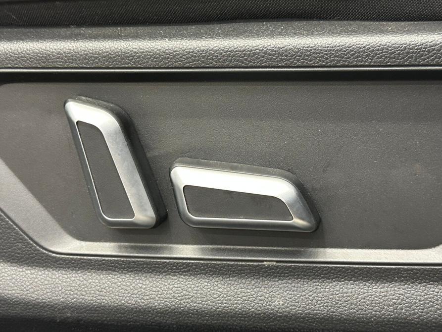 Haval Jolion I Рестайлинг Балашиха  - изображение 15