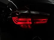 BMW X3 II (F25) Рестайлинг Уфа  - изображение 76
