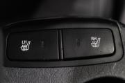 Hyundai Tucson I Новокузнецк  - изображение 50