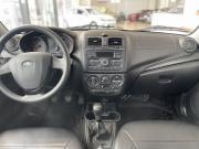 Lada (ВАЗ) Granta I Рестайлинг Саратов  - изображение 41