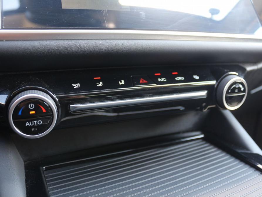 Omoda S5 Стерлитамак  - изображение 14