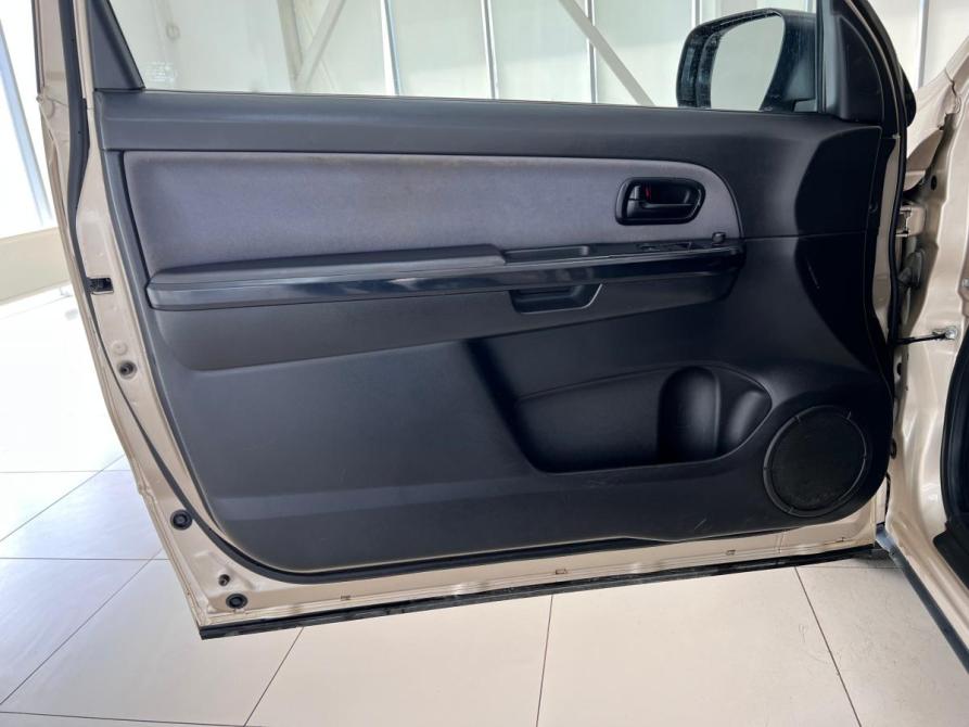 Suzuki Grand Vitara II Волгоград  - изображение 11