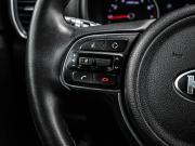 Kia Sportage IV Новороссийск  - изображение 38