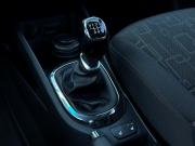 Kia Rio III Санкт-Петербург  - изображение 36