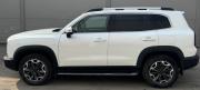 Haval Dargo Липецк  - изображение 21