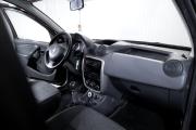 Renault Duster I Тюмень  - изображение 40