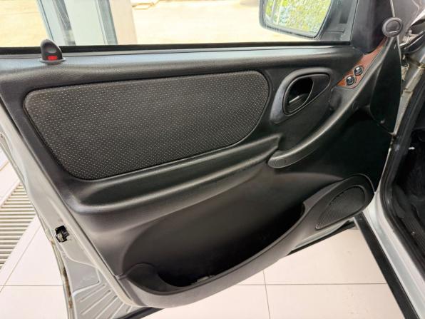Chevrolet Niva I Рестайлинг с пробегом 2014 года, цена 749 000 рублей, 166740 км, внедорожник, Автокод Объявления