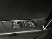 Volkswagen Touareg II Рестайлинг Москва  - изображение 31