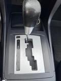 Mitsubishi Lancer X Рестайлинг Астрахань  - изображение 45