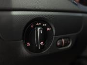 Volkswagen Jetta VI Ижевск  - изображение 33