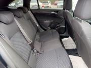 Opel Astra K Рестайлинг Тула  - изображение 25