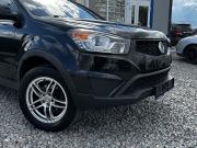 SsangYong Actyon II Рестайлинг Ярославль  - изображение 48