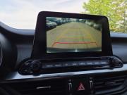 Kia Cerato IV Саратов  - изображение 71