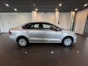 Volkswagen Polo V Рестайлинг Чебоксары  - изображение 39