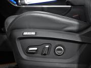 Chery Tiggo 7 Pro Max I Санкт-Петербург  - изображение 32
