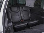 Mercedes-Benz GL-Класс II (X166) Ростов-на-Дону  - изображение 35
