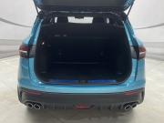 Geely Coolray I Воронеж  - изображение 26