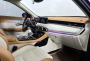 JETOUR X70+ I Нижний Новгород  - изображение 36