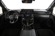 Lexus LX IV Москва  - изображение 50