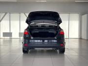 Ford Focus III Волгоград  - изображение 26