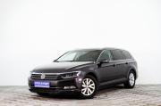 Volkswagen Passat B8 Сургут  - изображение 21