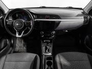 Kia Rio IV Санкт-Петербург  - изображение 35