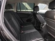 Volkswagen Tiguan II Казань  - изображение 21