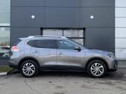 Nissan X-Trail III Москва  - изображение 31