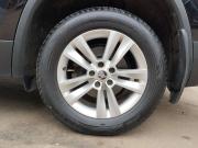 Skoda Kodiaq I Москва  - изображение 28