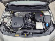 Mercedes-Benz CLA II (C118 X118) Санкт-Петербург  - изображение 30