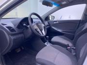 Hyundai Solaris I Уфа  - изображение 34