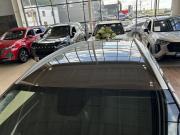 Lada (ВАЗ) Vesta I Саратов  - изображение 39