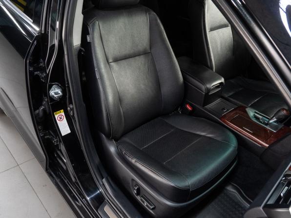 Toyota Camry VII (XV50) с пробегом 2013 года, цена 1 720 000 рублей, 229175 км, седан, Автокод Объявления