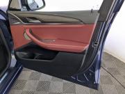 BMW X3 III (G01) Рестайлинг Москва  - изображение 56