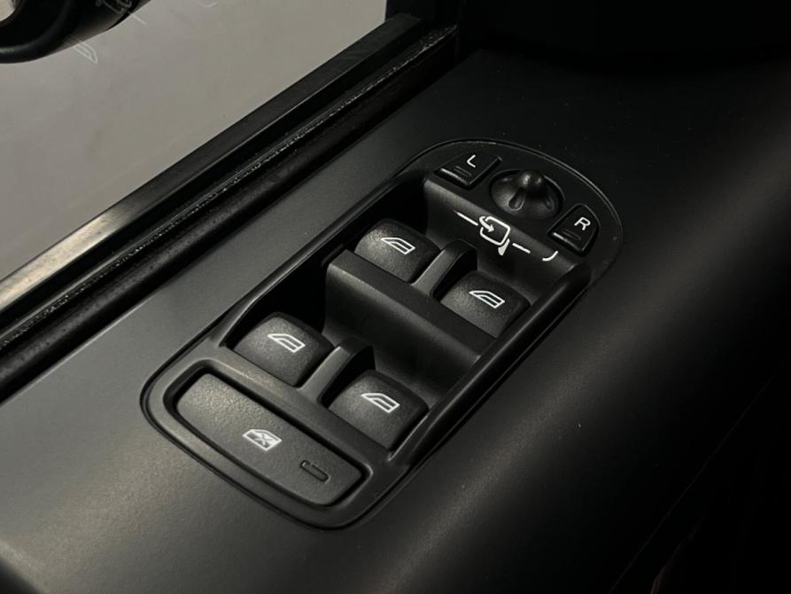 Land Rover Freelander II Рестайлинг 2 Санкт-Петербург  - изображение 14