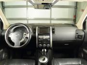 Nissan X-Trail II Рестайлинг Кемерово  - изображение 31