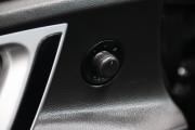 Opel Astra J Рестайлинг Сургут  - изображение 42
