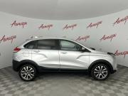 Lada (ВАЗ) XRAY I Псков  - изображение 26
